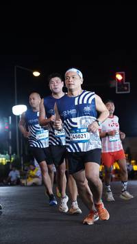 BIB: 7777, 450, 45021
                            <button type="button" onclick="openModal(23066206)" class="btn btn-primary btn-sm float-right btn-popup" data-toggle="modal" data-target=".modal-high-quality">
                        <i class="fas fa-shopping-cart"></i> Add to Cart
                    </button>
                                            <button type="button" onclick="isThisMe(23066206, true)" class="btn btn-success btn-sm float-right btn-popup btn-isme hidden" data-toggle="tooltip" data-placement="bottom" title="นี่คือรูปของคุณใช่ไหม คลิกที่นี่เพื่อเอาเข้าอัลบั้ม">
                        <i class="fas fa-plus"></i> Add to album
                    </button>
                    <button type="button" onclick="isThisMe(23066206, false)" class="btn btn-warning btn-sm float-right btn-popup btn-isnotme hidden">
                        <i class="fas fa-ban"></i> Remove from album
                    </button>